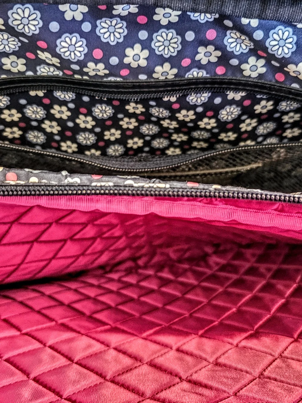 Vera Bradley  